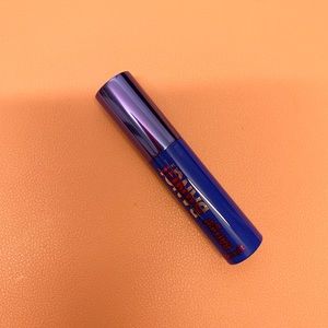 5/$15 Benefit BADGAL! Mascara